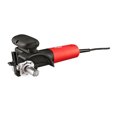 Сатинировальная машина FLEX BSE 8-4 50 (220 В)