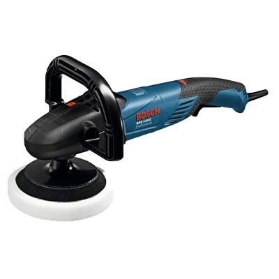 УПМ Bosch GPO 14 CE