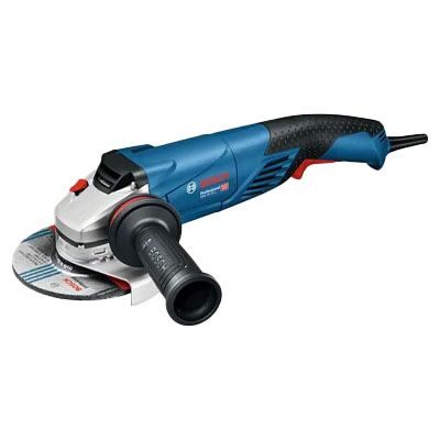Шлифмашина Bosch GWS 18-150 L