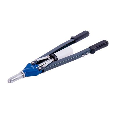 Заклепочник Absolut SK4002 - диаметр заклепок 3,2-6,4 мм