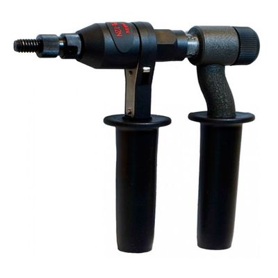 Заклепочник Pull-Link PL-12N - диаметр заклепок  М5-М12