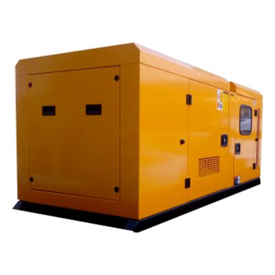 Дизельный генератор АРКТИКА АД320С-Т400 (28182)
