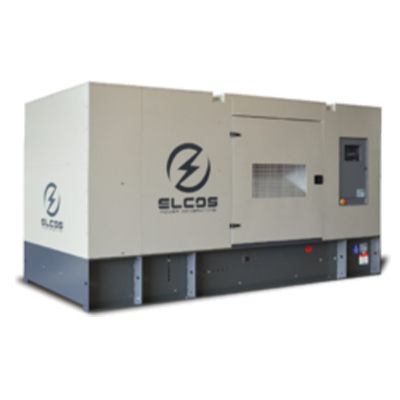 Электростанция_Elcos GE.SC.456/413.PRO+011