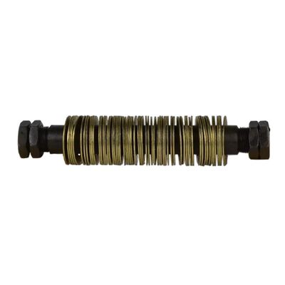 Шпилька для каретки EURO-LIFT CD1 2-3,2 тн