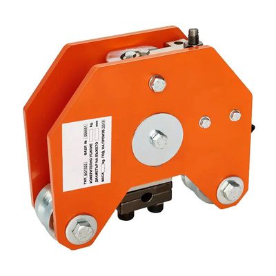 Ограничитель грузоподъемности EURO-LIFT ВОТ 050 - I