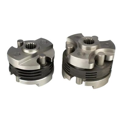 Муфта для электролебедки EURO-LIFT KCD 500/1000кг* 30м 220В