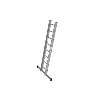 Секция для GEDA AkkuLeiterLIFT (2,4 м)