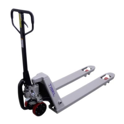 Рохля Tisel T25ER (easy roller) - грузоподъемность 2500 кг