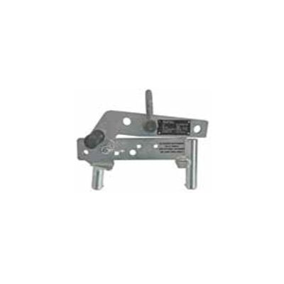 Захват Лиссмак SG 125/250 B30