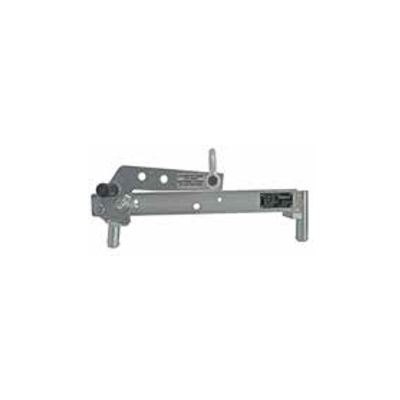 Захват Lissmac SG 250/500 B30