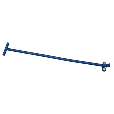 Лом EURO-LIFT RC-15 такелажный