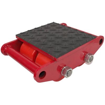 Транспортная платформа Shtapler CRO-4 подкатная