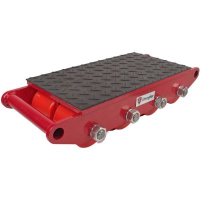 Транспортная платформа Shtapler CRO-8 подкатная