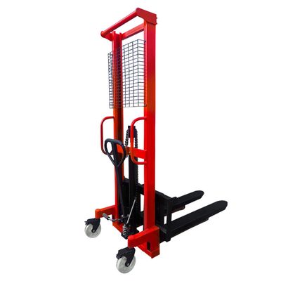 Гидравлический штабелер PROLIFT RDF 1016