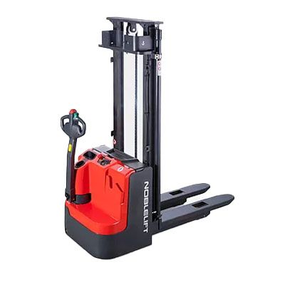 Складской агрегат Noblelift PS16L