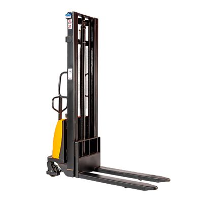 Штабелер с электроподъемом SMARTLIFT BDA 2035 2000 кг