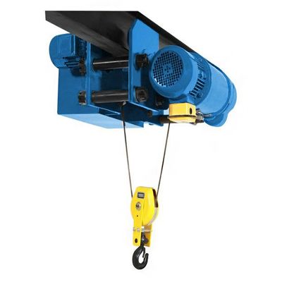 Электрическая таль GEARSEN CDL 1060 6 м