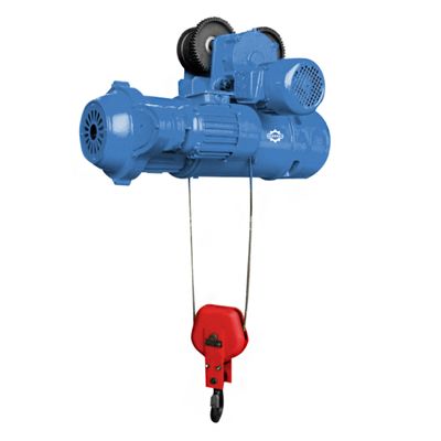 Электрическая таль GEARSEN MD 10120 12 м