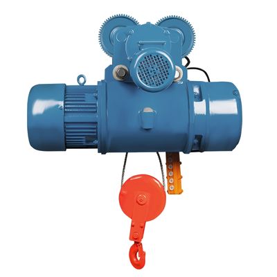 Электрическая таль GEARSEN CD 2,0т 6м (380В)