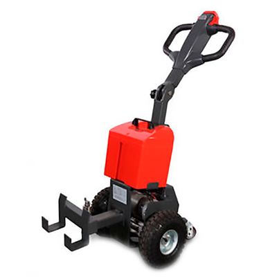 Самоходный тягач Noblelift TE 10 1000 кг