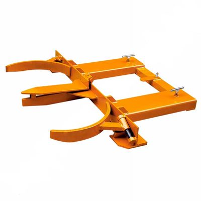Захват для бочек EURO-LIFT DG20