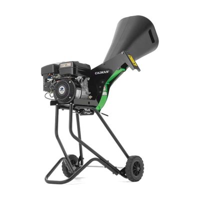 Измельчитель Caiman DEVOR X50S бытовой