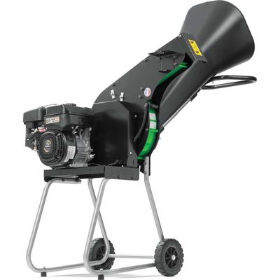 Измельчитель Caiman IROKO X60S бытовой