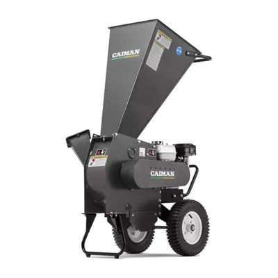 Измельчитель Caiman RARO 200H бытовой