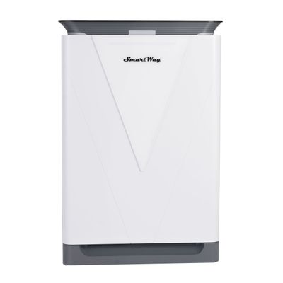 Комплект Smartway KJ420F-A350 Smart Wi-Fi + сменная панель тип V