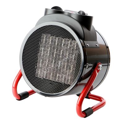 Тепловая пушка Neoclima KX-2R