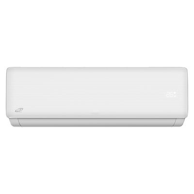 Кондиционер Just AIRCON JAC-09HPSIA/XAB1 / JACO-09HPSIA/XAB1 25 м²