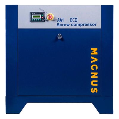 Компрессор винтовой Magnus AА1-22/10 А-F ЕСО LD 10 л