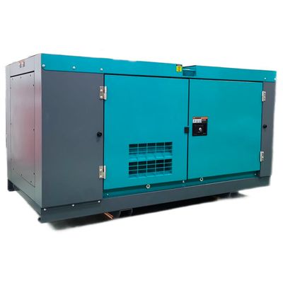 Компрессорная установка MASTER BLAST MB-750B 12 атм