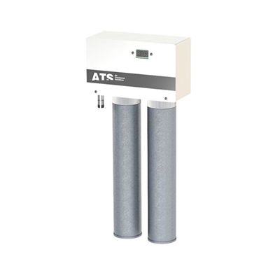Осушитель адсорбционный ATS HSI 06