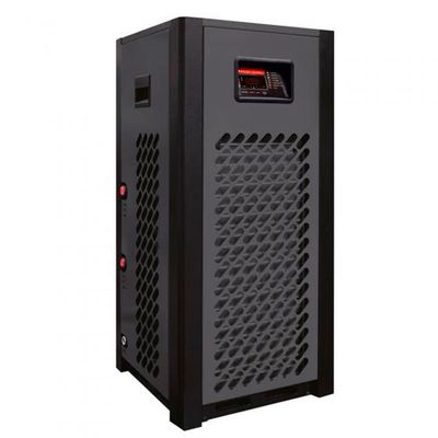  Осушитель рефрижераторный DALGAKIRAN DH 75