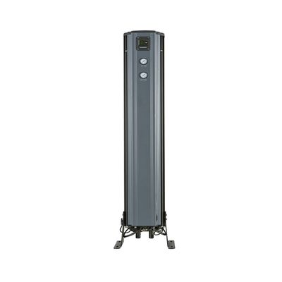Осушитель модульный DryAir DMD 20