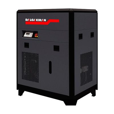 Осушитель рефрижераторный  DALGAKIRAN DC 370 THERMAL MASS 