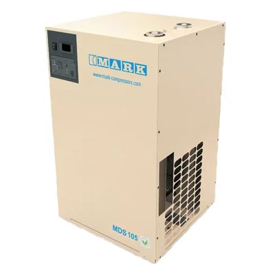 ОсушительMARK MDS105 230V50Hz