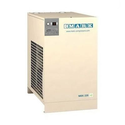 Промышленный осушительMARK MDS220 230V50Hz