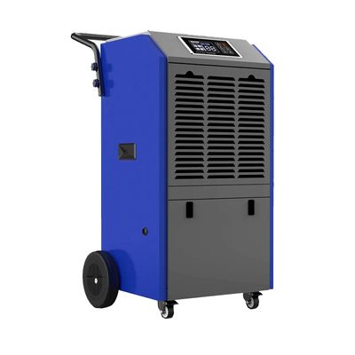 Осушитель воздуха SPEKTROS DP900Р