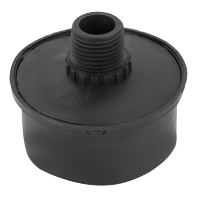 Фильтр воздушный для компрессора AF24 1/2 - фото 1