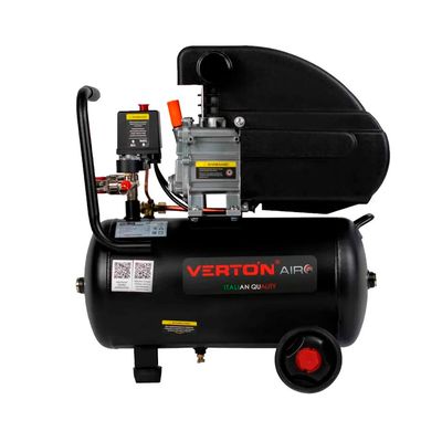 Компрессор Verton Air AC-24/240K