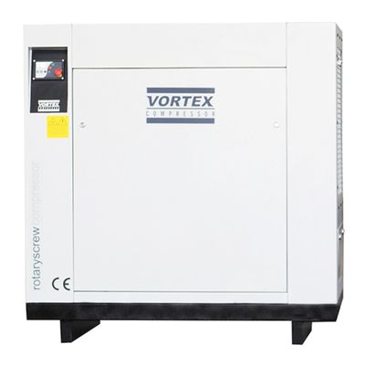 Винтовой компрессор Vortex ERS 45кВт