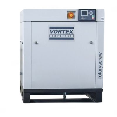 Винтовой компрессор Vortex MC 11кВт