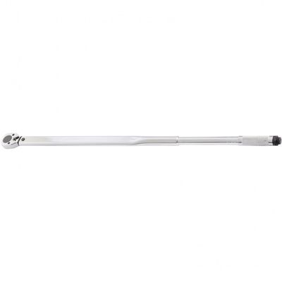 Ключ динамометрический Stels 140-980 Нм, 3/4", CrV, хромир - фото 1