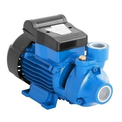 Поверхностный насос Aquario ADB-40 2440 0,45 кВт
