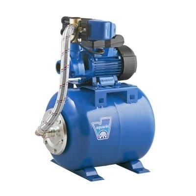Насосная станция Aquario AUTO ADB-35(H) 7235 0,43 кВт