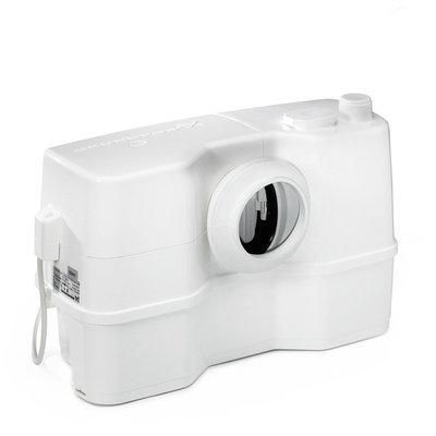 Канализационная установка Grundfos Sololift2 WC-1 - фото 1