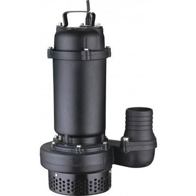 Фекальный насос Pumpman TPS1900A - фото 1