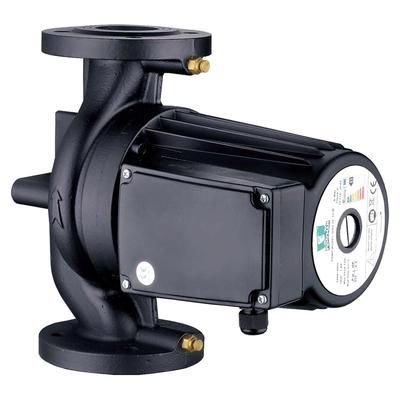 Циркуляционный насос Pumpman GRS 50/12F - М - фото 1